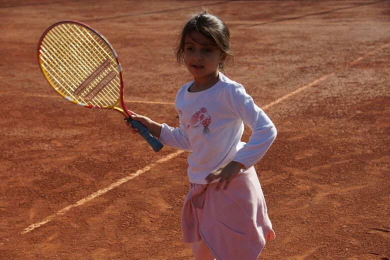Hotel Damour Country Club