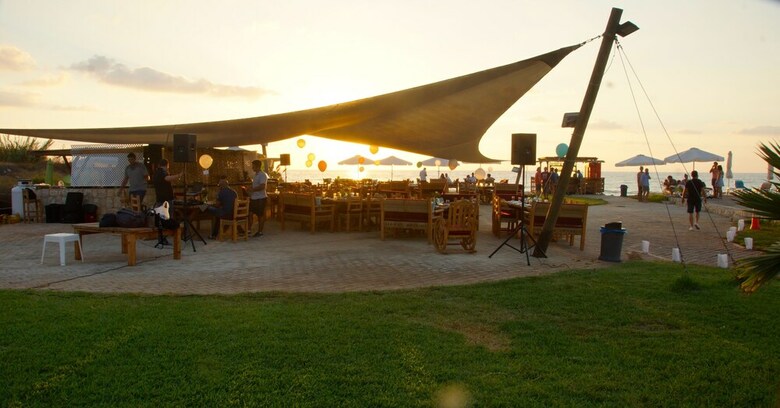 Hotel Damour Country Club