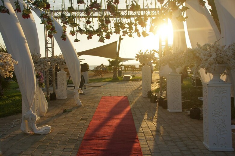 Hotel Damour Country Club