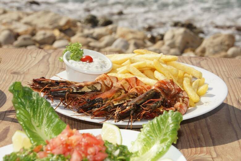 Hotel Damour Country Club
