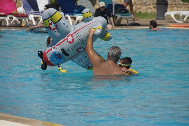 Hotel Damour Country Club