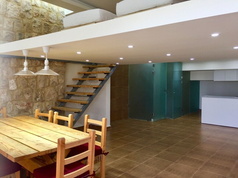 Hotel Damour Country Club