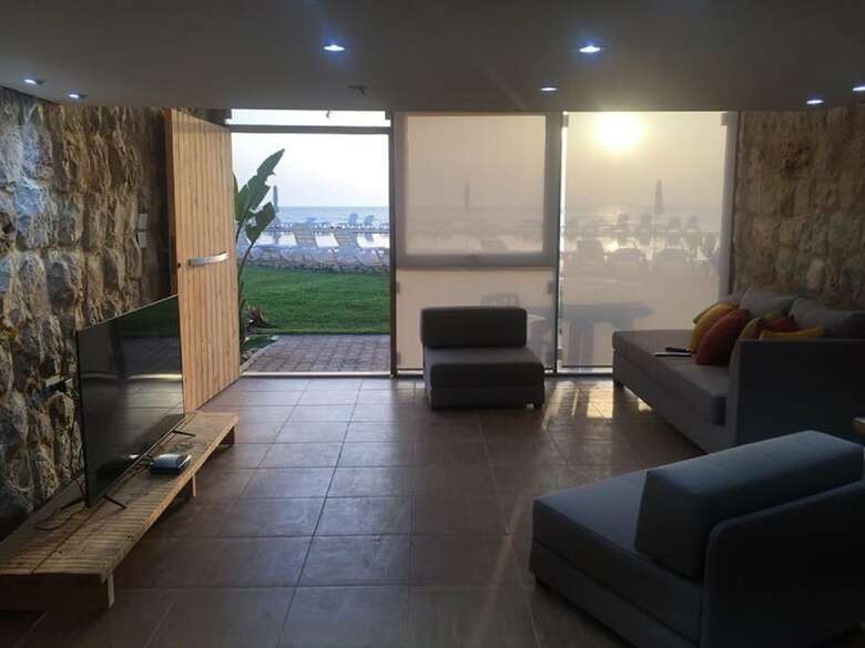 Hotel Damour Country Club