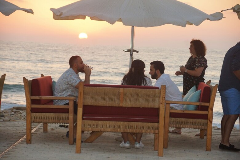 Hotel Damour Country Club