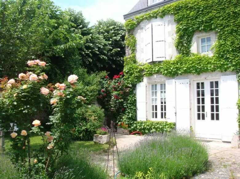 Hotel Le Presbyt�re - Chambres D'h�tes