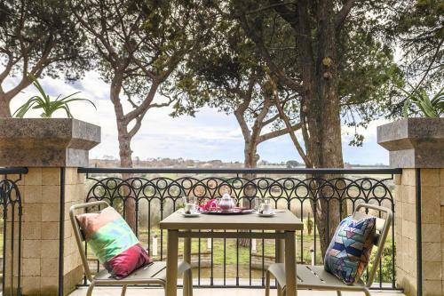 Agroturismo Traldi Resort