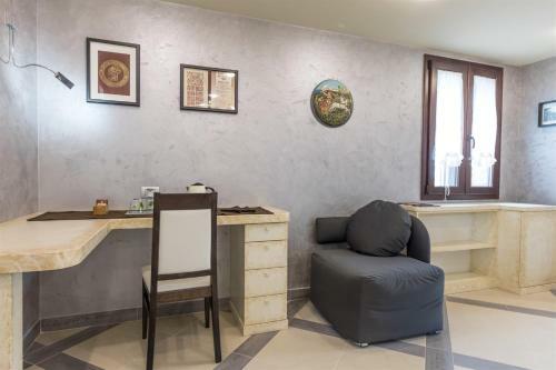Agroturismo Traldi Resort