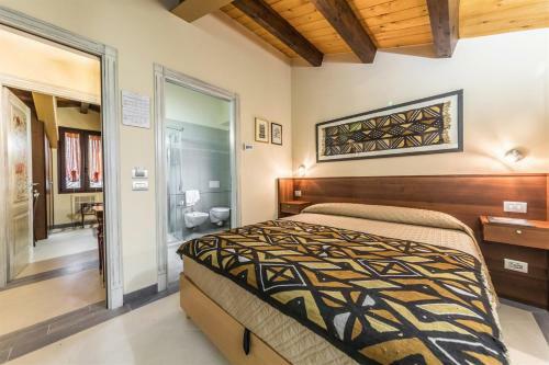 Agroturismo Traldi Resort