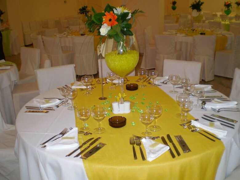 Hotel Telis