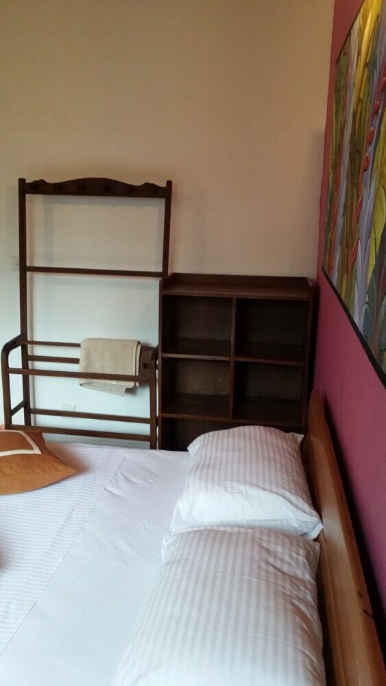Hotel Village Villa Home Stay