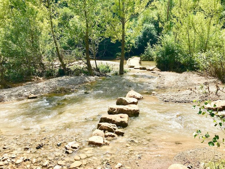 Agroturismo La Casuna de La UNA