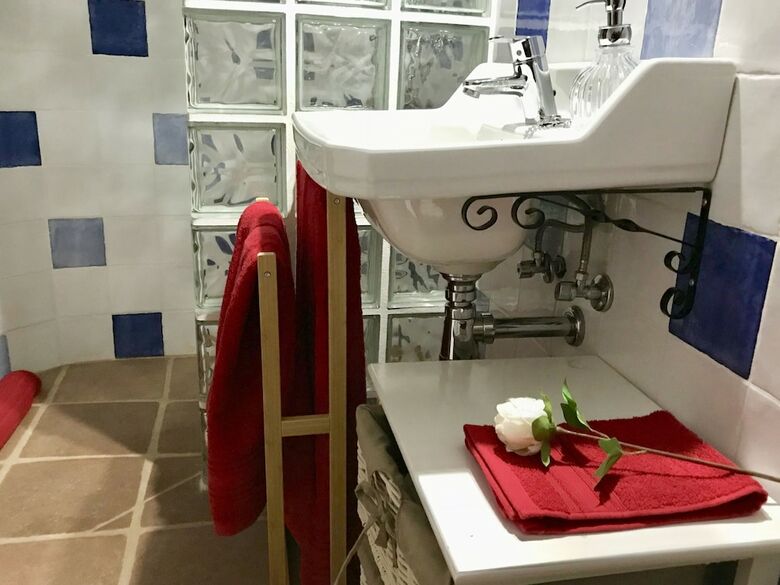 Agroturismo La Casuna de La UNA