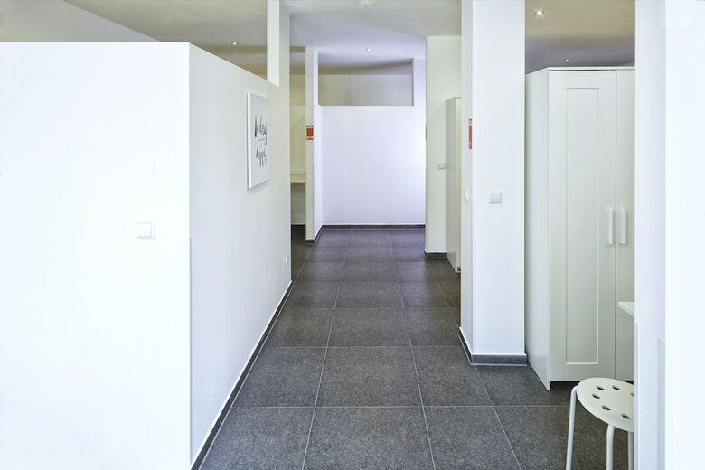 Kemnater Hof Hotel & Apartments