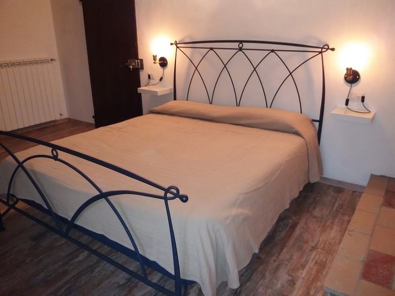 B&B Il Pittore