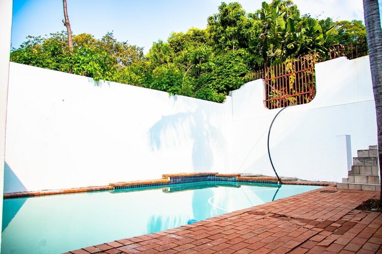 Hotel Graceland Conference & Lifestyle Centre