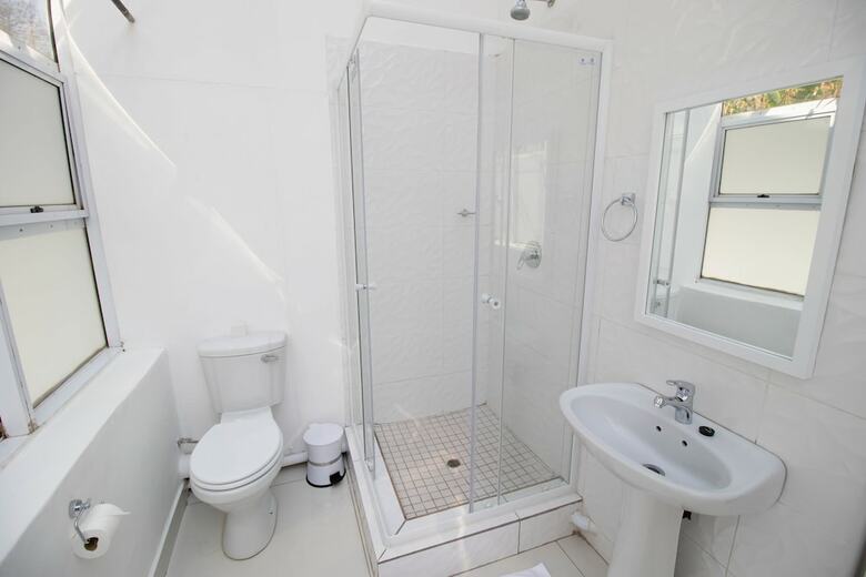 Hotel Graceland Conference & Lifestyle Centre