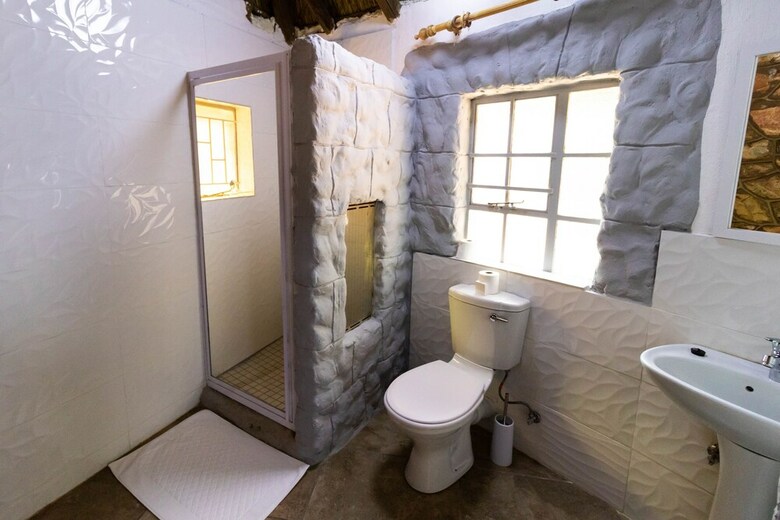 Hotel Graceland Conference & Lifestyle Centre