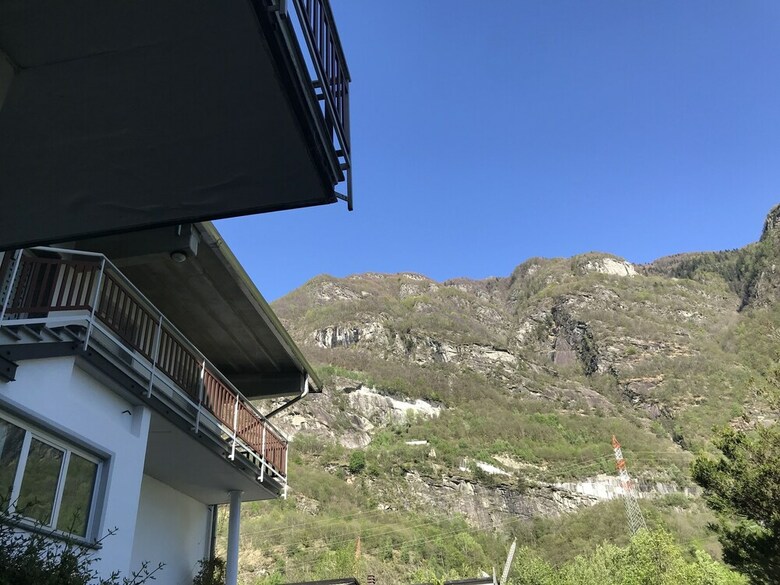 B&B Da Giorgia