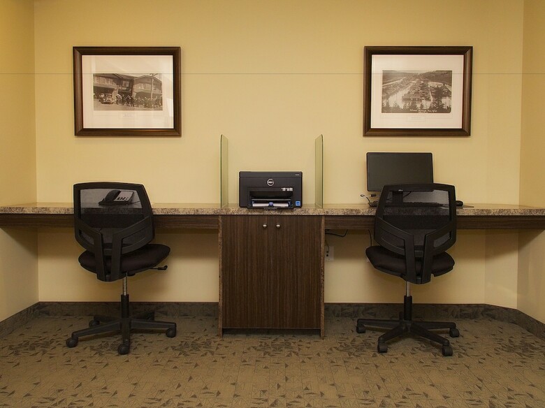 Hotel The Kanata By Bcminns Blairmore