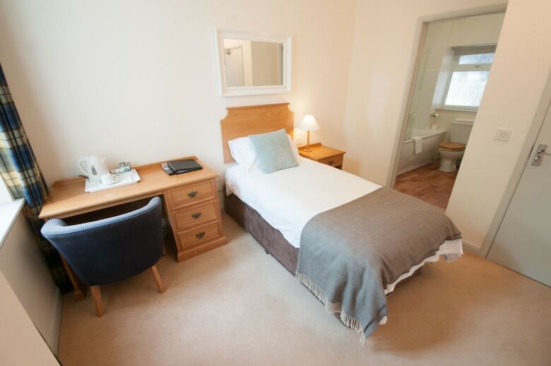 Hotel Cottesmore Golf And Country