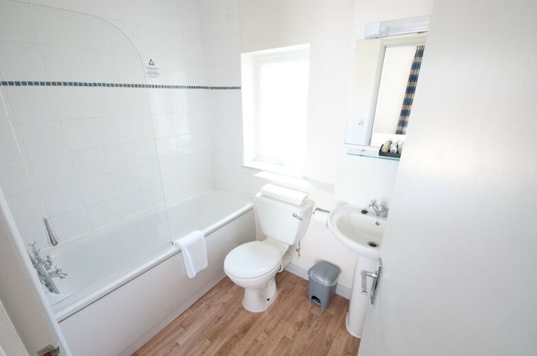 Hotel Cottesmore Golf And Country