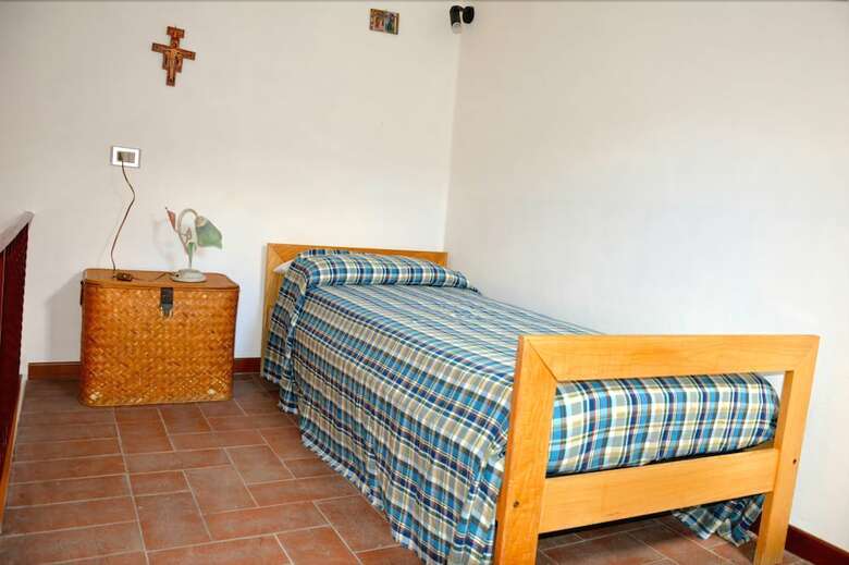 Agroturismo Agriturismo Bardanella