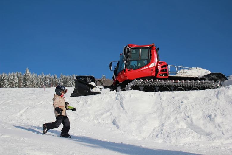 Pension Gl�cklehof