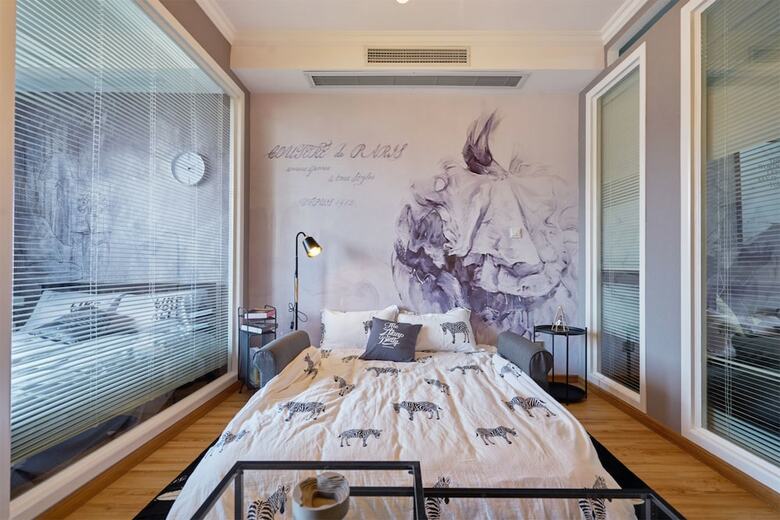 Hotel Hangzhou Stone Boutique Guesthouse