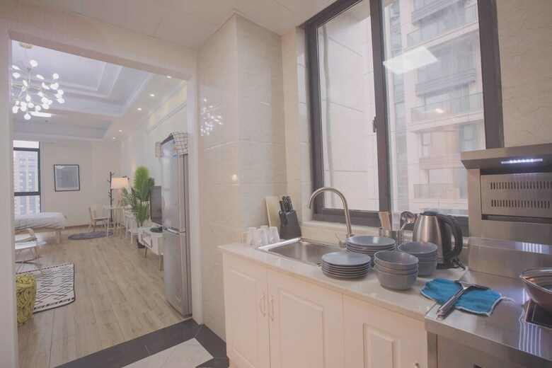Hotel Hangzhou Stone Boutique Guesthouse