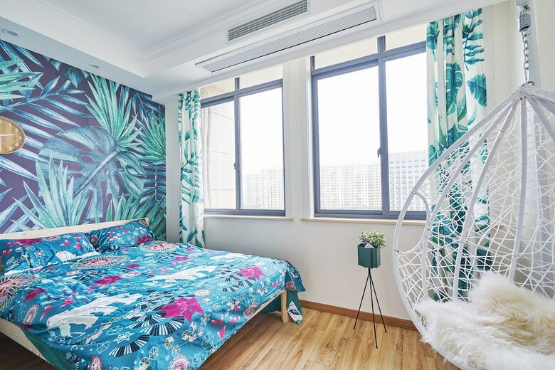 Hotel Hangzhou Stone Boutique Guesthouse
