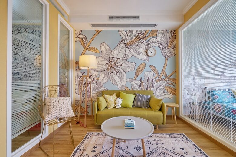Hotel Hangzhou Stone Boutique Guesthouse