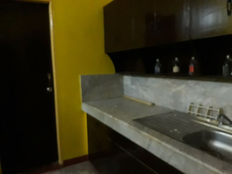 Hotel Jack & Claud Bed & Breakfast Guest House
