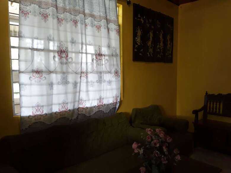 Hotel Jack & Claud Bed & Breakfast Guest House