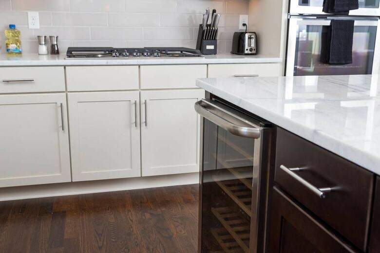 Domio Katie Hills Modern 3br Skyline Views