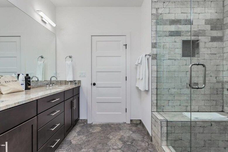 Domio Katie Hills Modern 3br Skyline Views