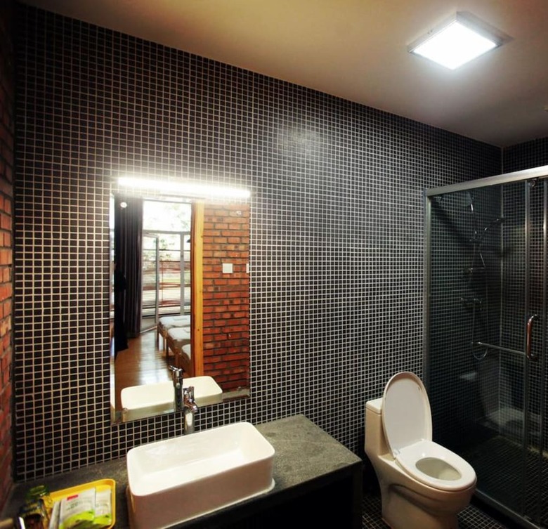Hotel Beijing No.536 Yard Xiangpin Xiangjing