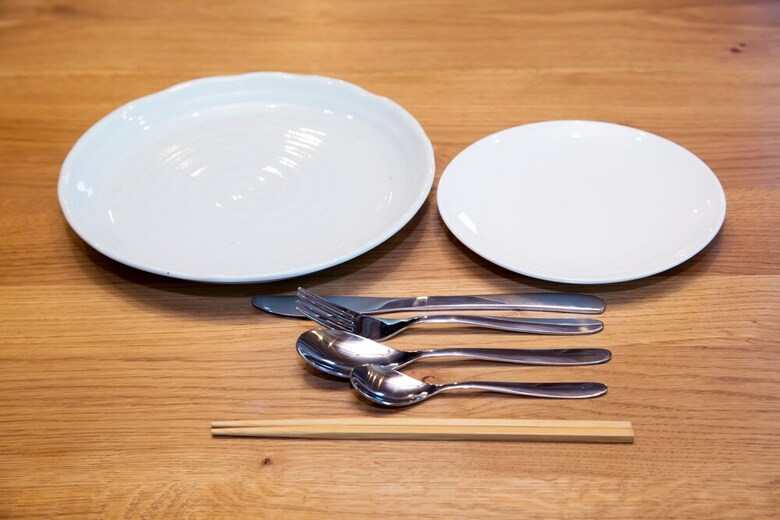 Rakutenstay House � Willstyle Kizugawa