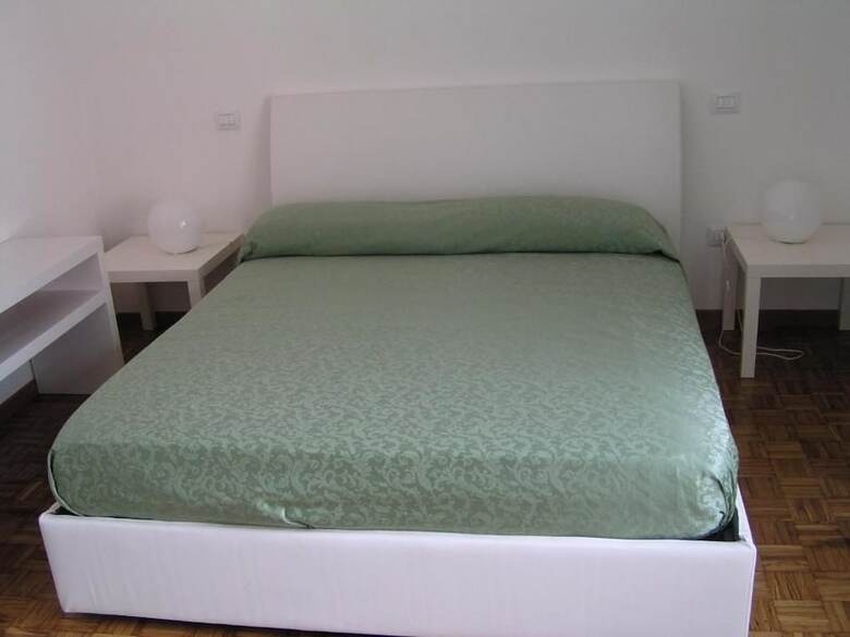 Hotel Oleaclub Locazione Turistica