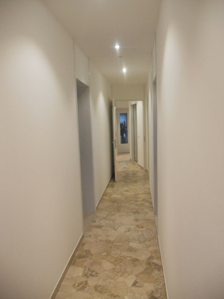 Hotel Oleaclub Locazione Turistica