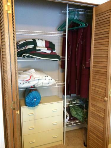 Cycle Inn Bed And Breakfast
