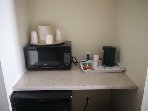 Hotel Quality Inn & Suites Hawkesbury