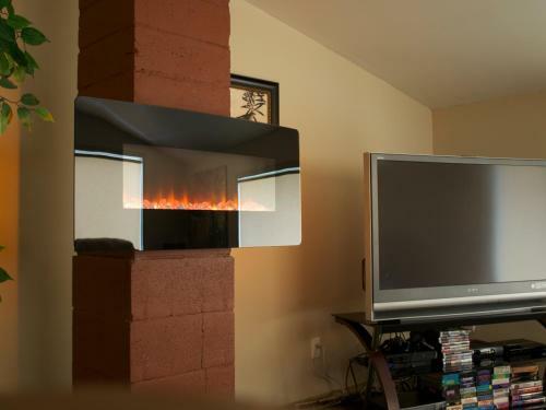 Apartamentos Ypc Fitness & Accomodations