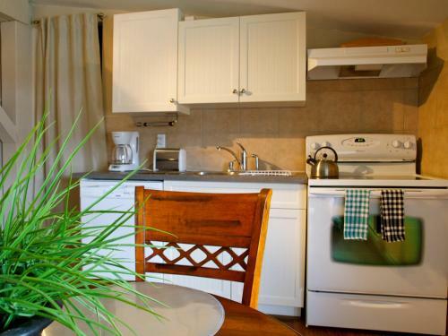 Apartamentos Ypc Fitness & Accomodations