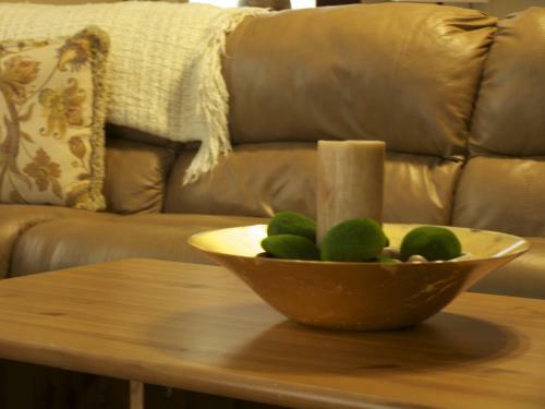 Apartamentos Ypc Fitness & Accomodations