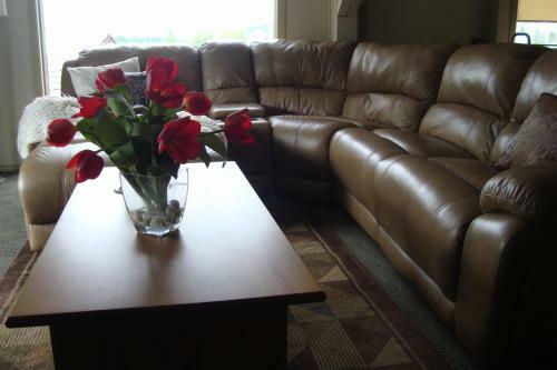Apartamentos Ypc Fitness & Accomodations