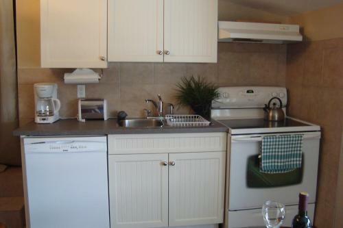 Apartamentos Ypc Fitness & Accomodations