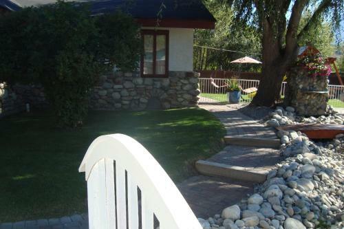 Apartamentos Ypc Fitness & Accomodations