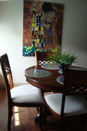 Apartamentos Ypc Fitness & Accomodations