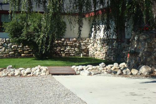 Apartamentos Ypc Fitness & Accomodations