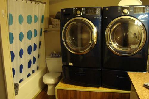 Apartamentos Ypc Fitness & Accomodations
